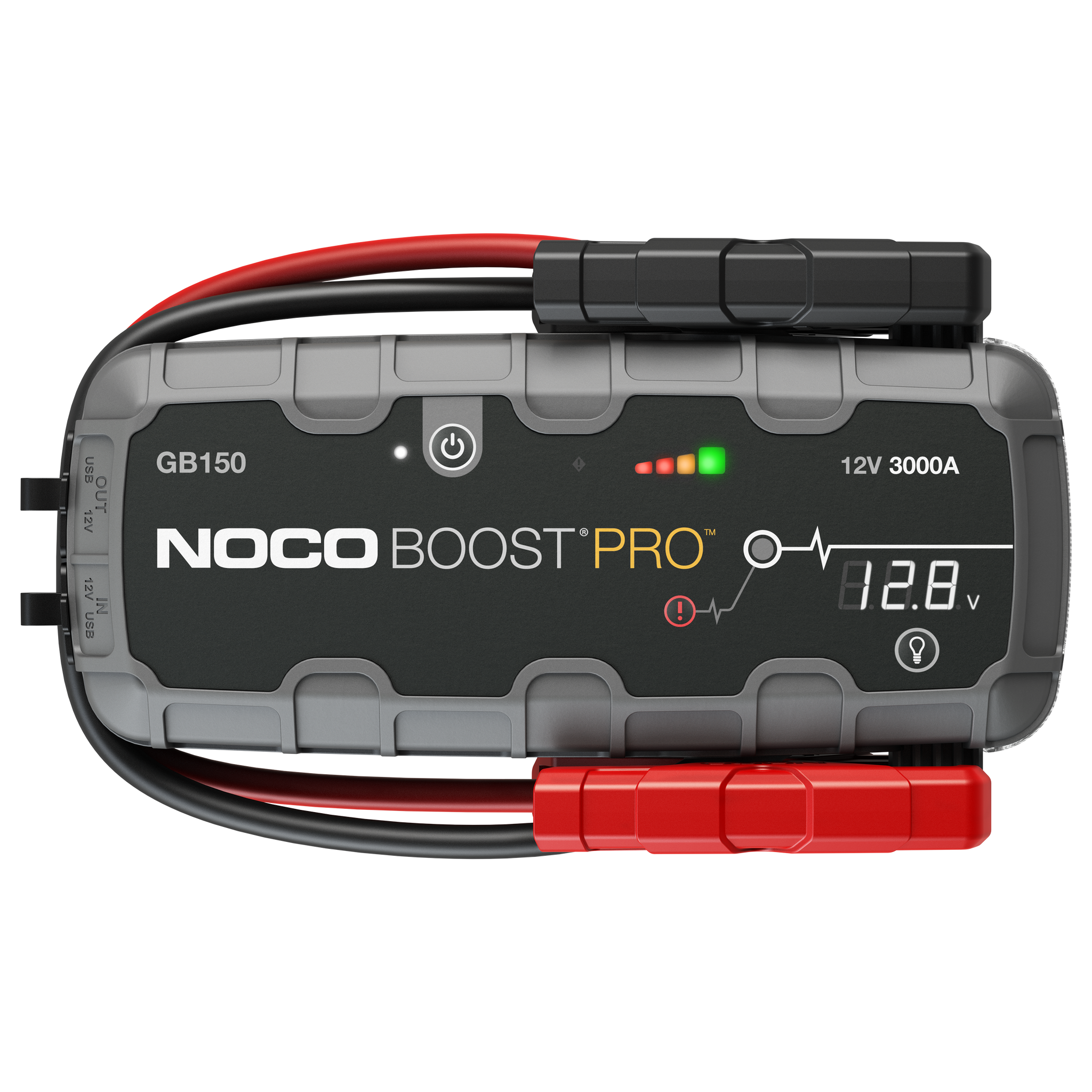 NOCO GB150 Boost Pro 3,000A